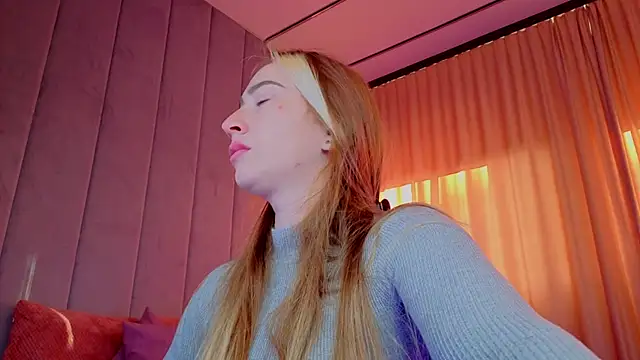 Reina Cummings online show from 24, 10, 2025