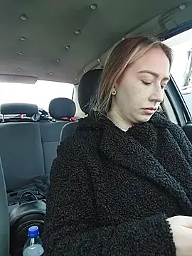 Reina Cummings online show from 11, 2, 2026