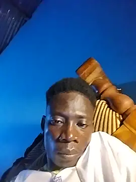 azomedo online show from 30, 6, 2026
