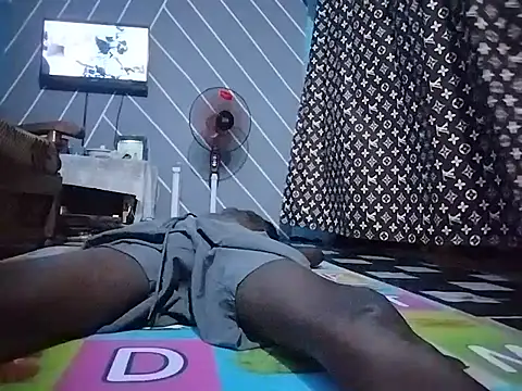 azomedo online show from 7, 7, 2026