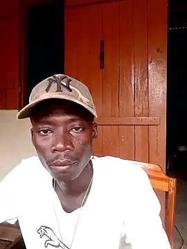 azomedo online show from 15, 4, 2026