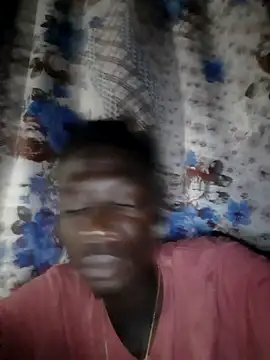 azomedo online show from 25, 4, 2026
