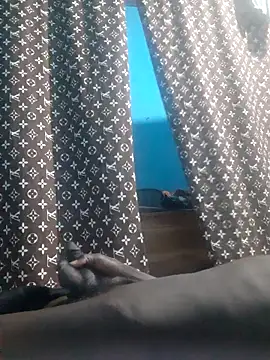 azomedo online show from 8, 4, 2026