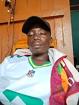 azomedo online show from 9, 5, 2026