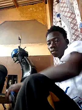 azomedo online show from 10, 4, 2026