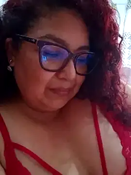 ladytropical1 online show from 11, 3, 2026