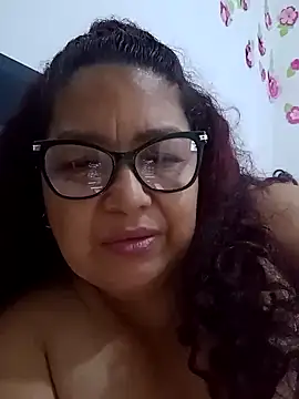 ladytropical1 online show from 3, 10, 2025