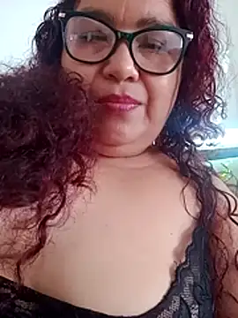 ladytropical1 online show from 23, 10, 2025