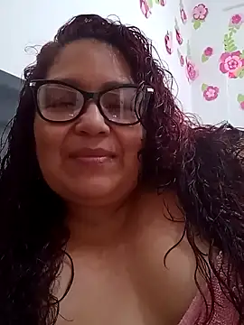 ladytropical1 online show from 17, 11, 2025