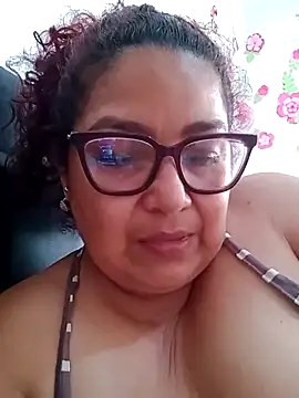 ladytropical1 online show from 11, 2, 2026