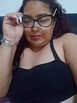 ladytropical1 online show from 17, 1, 2026