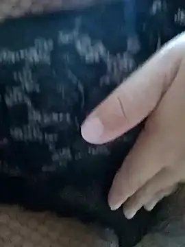 ladytropical1 online show from 17, 9, 2025