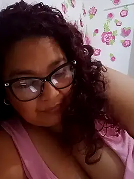 ladytropical1 online show from 5, 10, 2025