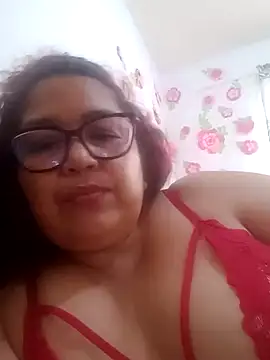 ladytropical1 online show from 7, 2, 2026