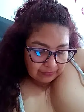 ladytropical1 online show from 25, 2, 2026