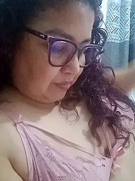 ladytropical1 online show from 8, 3, 2026