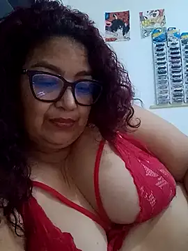 ladytropical1 online show from 14, 2, 2026