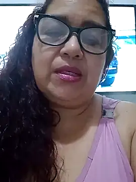 ladytropical1 online show from 24, 10, 2025