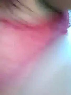 ladytropical1 online show from 15, 1, 2026