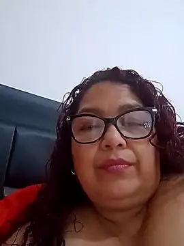 ladytropical1 online show from 4, 10, 2025