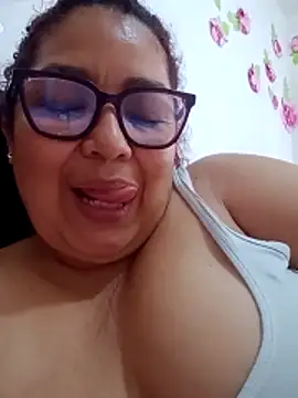 ladytropical1 online show from 2, 3, 2026