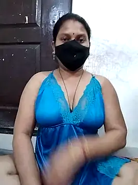 sommyfor123 online show from 21, 2, 2026