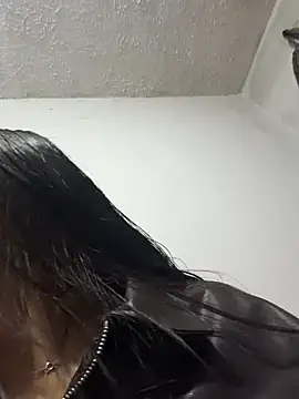 aysel 27 online show from 6, 1, 2026