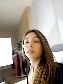 Your Treasure online show from 11, 10, 2025