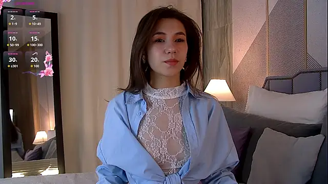 Your Treasure online show from 6, 1, 2026