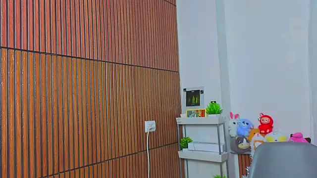 Katrinafoxxx online show from 8, 1, 2026