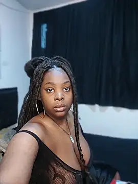 Snapshot of Bonnie_ada12 chatting on 18, 2, 2026 Bonnie ada12 online show from 18, 2, 2026