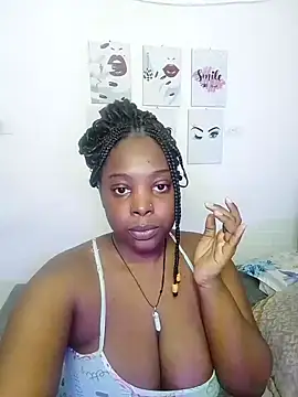 Snapshot of Bonnie_ada12 chatting on 6, 10, 2025 Bonnie ada12 online show from 6, 10, 2025