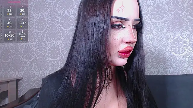 kari meow online show from 7, 11, 2025