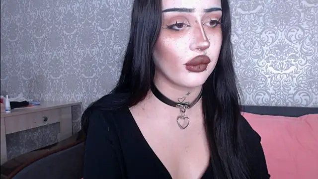 kari meow online show from 30, 10, 2025