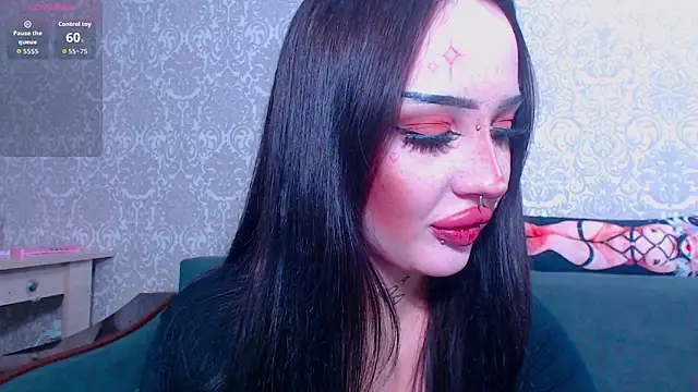 kari meow online show from 4, 11, 2025