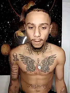 juantalents online show from 28, 11, 2025