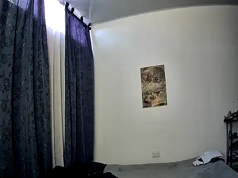 juantalents online show from 5, 10, 2025