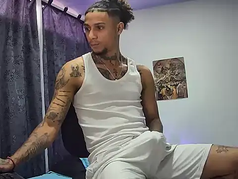 juantalents online show from 17, 9, 2025