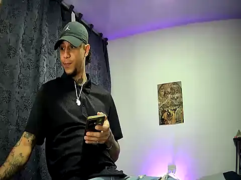 juantalents online show from 9, 9, 2025