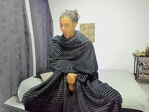 juantalents online show from 27, 10, 2025