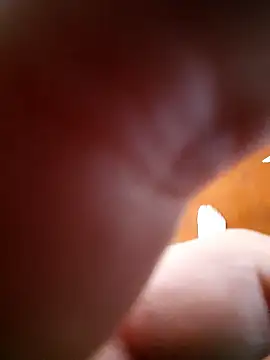 starvingo2002 online show from 17, 9, 2025