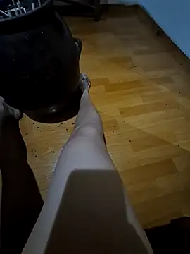 starvingo2002 online show from 15, 11, 2025