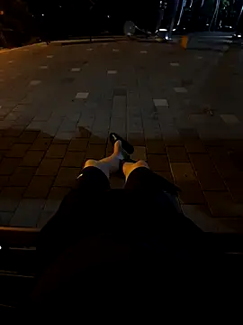 starvingo2002 online show from 14, 9, 2025