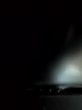 starvingo2002 online show from 18, 9, 2025