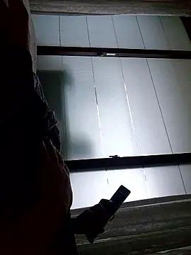 starvingo2002 online show from 19, 9, 2025