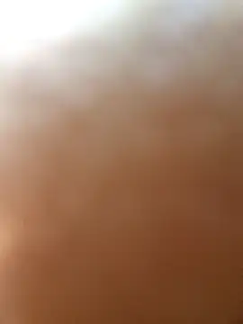 starvingo2002 online show from 11, 9, 2025