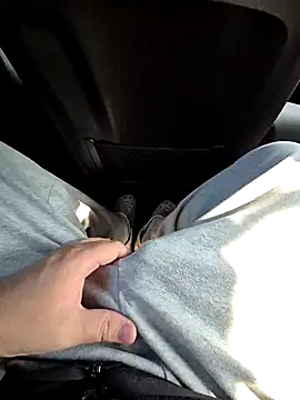 starvingo2002 online show from 7, 11, 2025