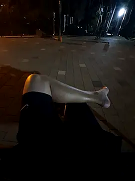 starvingo2002 online show from 15, 9, 2025