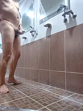 starvingo2002 online show from 12, 11, 2025