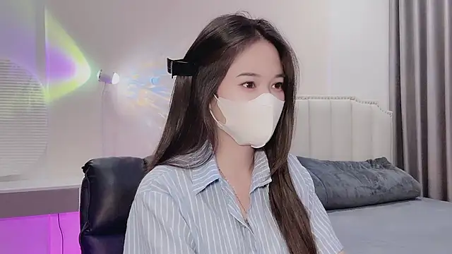  Dorry  online show from 24, 11, 2025